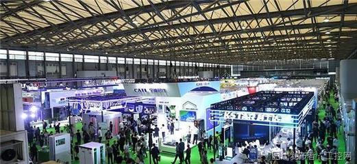 2022中國(上海)國際數(shù)據(jù)中心產(chǎn)業(yè)展覽會 引領(lǐng)數(shù)字未來，共筑智能生態(tài)